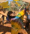 toharsandrusi Altpins Profile Picture