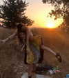 toharsandrusi Altpins Profile Picture