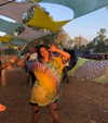 toharsandrusi Altpins Profile Picture