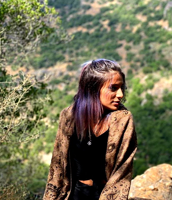 toharsandrusi instagram image archive image
