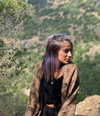 toharsandrusi Altpins Profile Picture