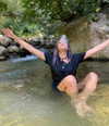 toharsandrusi Altpins Profile Picture