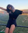 toharsandrusi Altpins Profile Picture