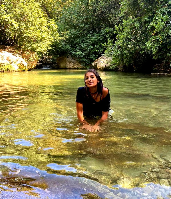 toharsandrusi instagram image archive image