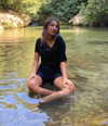 toharsandrusi Altpins Profile Picture