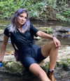 toharsandrusi Altpins Profile Picture