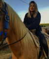toharsandrusi Altpins Profile Picture