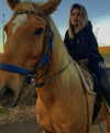 toharsandrusi Altpins Profile Picture