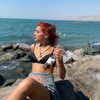 toharsandrusi Altpins Profile Picture