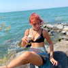 toharsandrusi Altpins Profile Picture