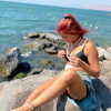toharsandrusi Altpins Profile Picture