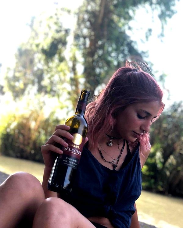 toharsandrusi instagram image archive image