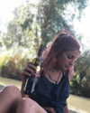 toharsandrusi Altpins Profile Picture