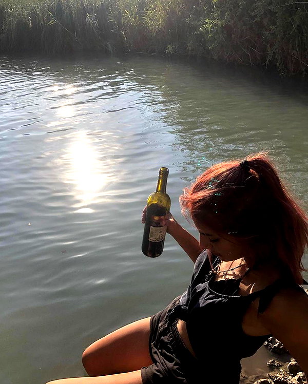 toharsandrusi instagram image archive image