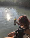 toharsandrusi Altpins Profile Picture
