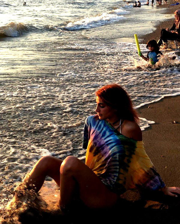 toharsandrusi instagram image archive image