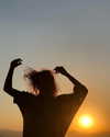 toharsandrusi Altpins Profile Picture