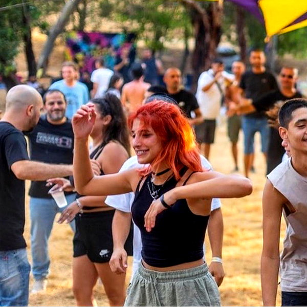 toharsandrusi instagram image archive image
