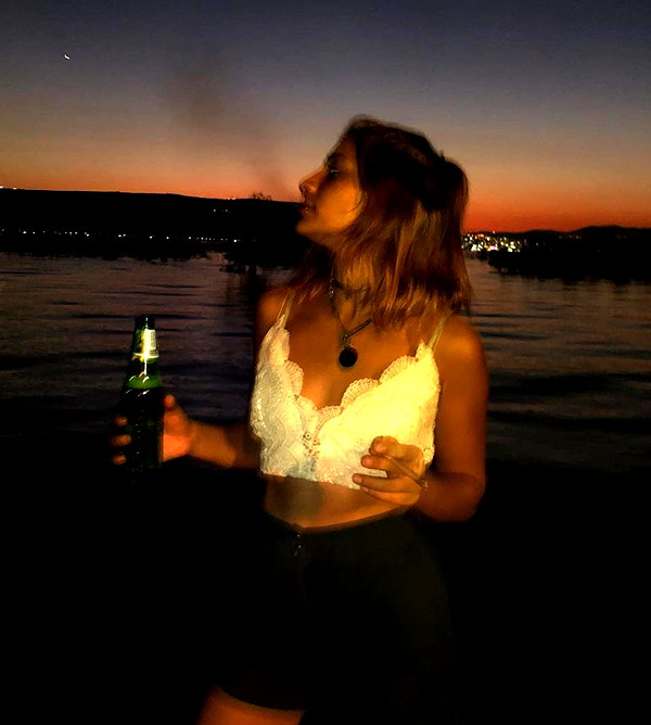 toharsandrusi instagram image archive image