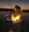 toharsandrusi Altpins Profile Picture
