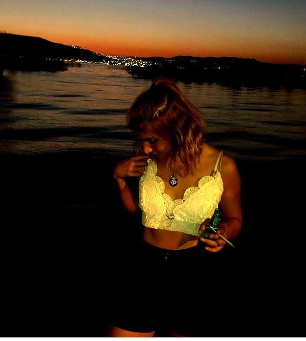 toharsandrusi instagram image archive image