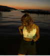 toharsandrusi Altpins Profile Picture