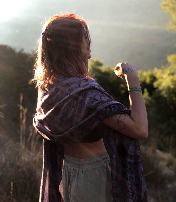 toharsandrusi instagram image archive image