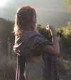 toharsandrusi Altpins Profile Picture