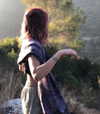 toharsandrusi Altpins Profile Picture