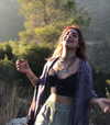 toharsandrusi Altpins Profile Picture