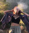 toharsandrusi Altpins Profile Picture