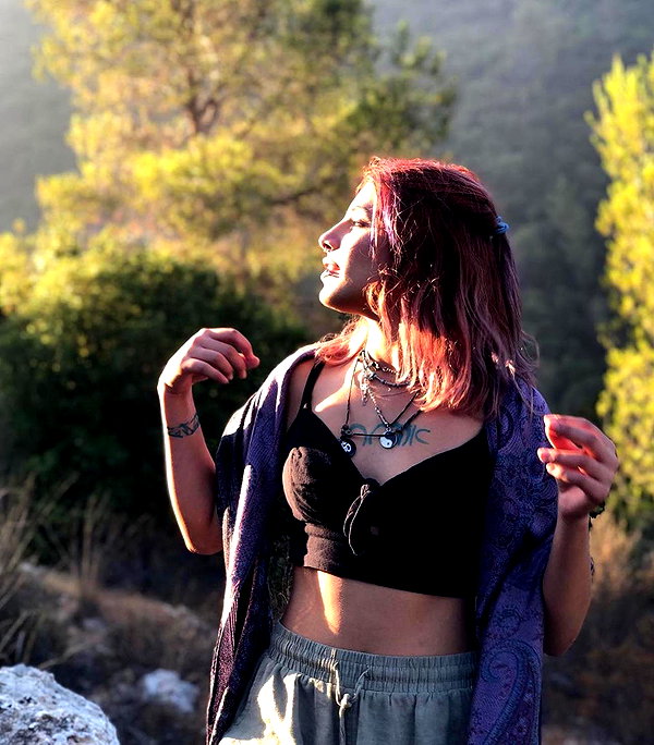 toharsandrusi instagram image archive image