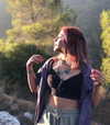 toharsandrusi Altpins Profile Picture