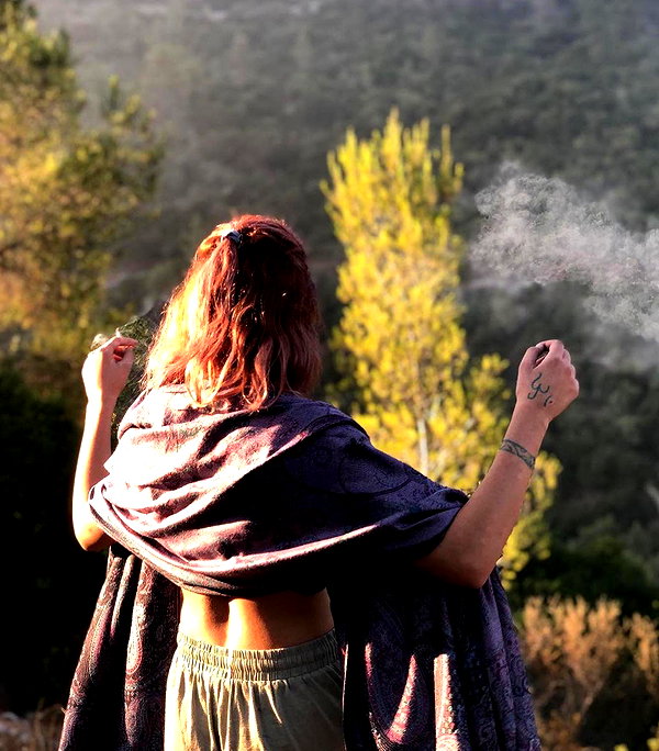 toharsandrusi instagram image archive image