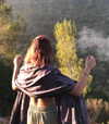 toharsandrusi Altpins Profile Picture