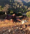 toharsandrusi Altpins Profile Picture