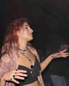 toharsandrusi Altpins Profile Picture