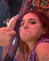 toharsandrusi Altpins Profile Picture