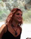 toharsandrusi Altpins Profile Picture