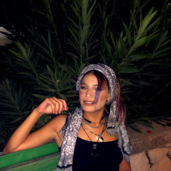 toharsandrusi instagram image archive image