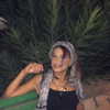 toharsandrusi Altpins Profile Picture