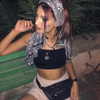 toharsandrusi Altpins Profile Picture