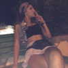 toharsandrusi Altpins Profile Picture