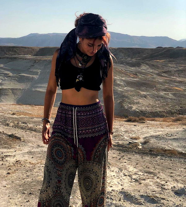 toharsandrusi instagram image archive image