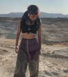 toharsandrusi Altpins Profile Picture