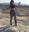 toharsandrusi Altpins Profile Picture