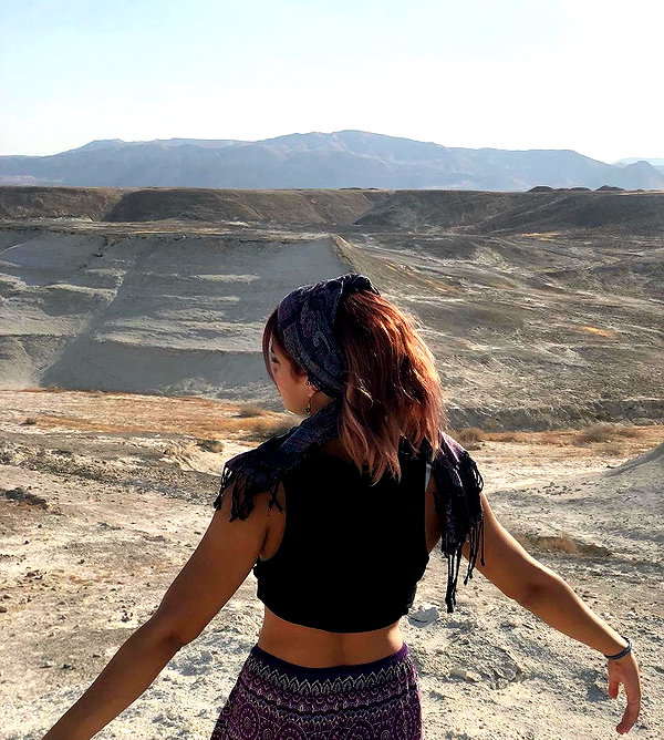 toharsandrusi instagram image archive image