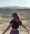 toharsandrusi Altpins Profile Picture