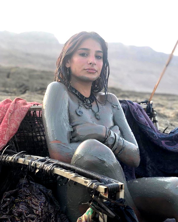 toharsandrusi instagram image archive image