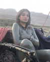 toharsandrusi Altpins Profile Picture